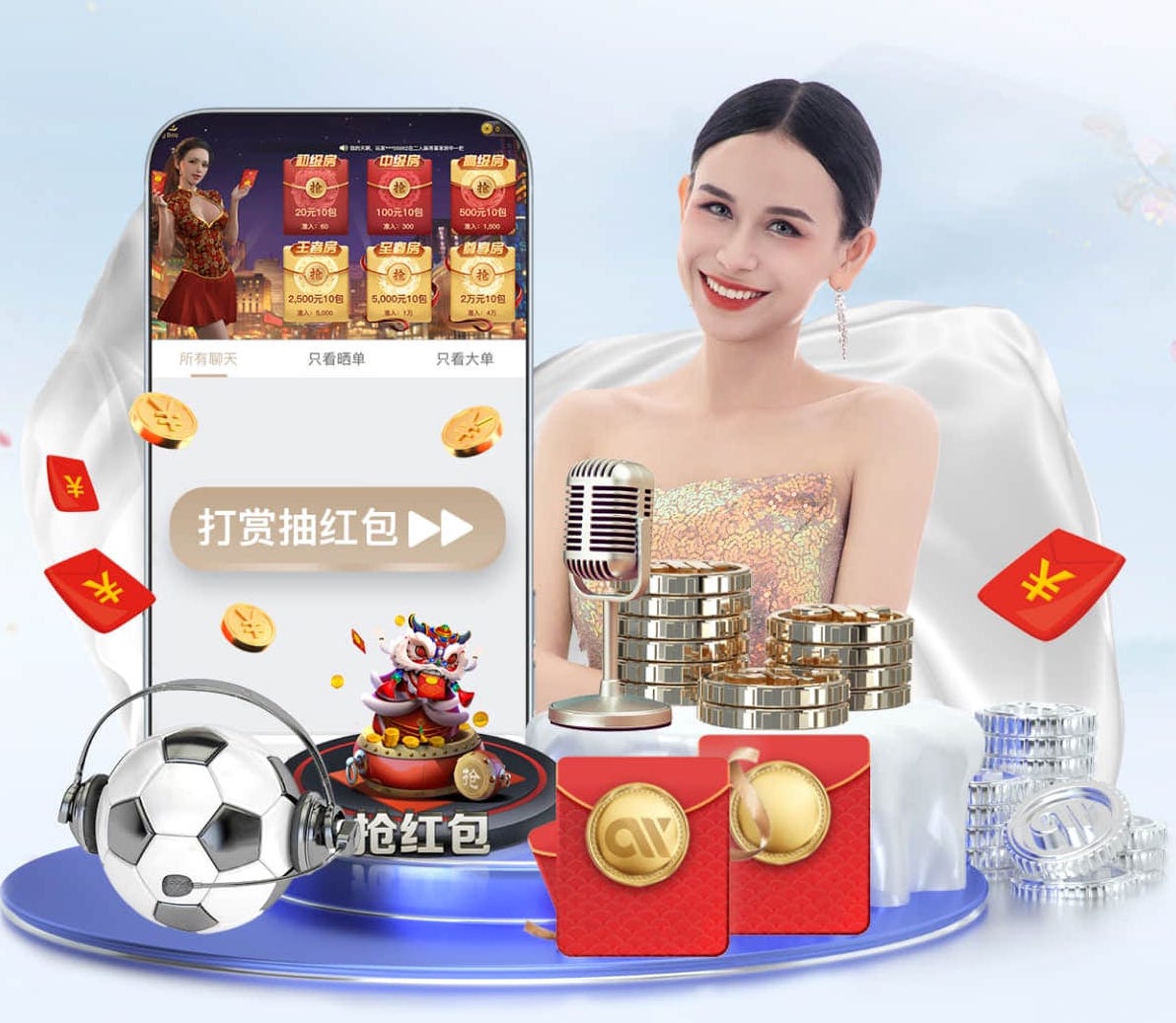 bsports·官网 2026家装行业AI运用新动态：从户型识别到施工排期，智能化落地进入提效期
