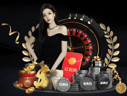 bsport体育必一中国网页版 从0到1搭建智能算法项目：需求梳理、数据治理与上线流程的最新实践与行业趋势