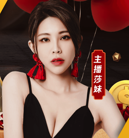 Bsports必一手机版入口 传媒视角下的户外大屏投放全流程指南：点位评估、屏体参数选型与施工验收要点