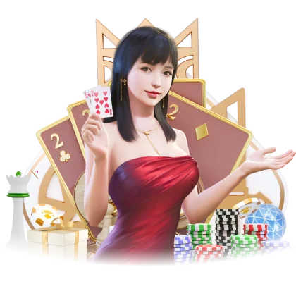 bsport体育必一中国网页版 媒体制作灯光施工工艺详解：三点布光、柔光附件选择、色温统一与现场控反实操要点